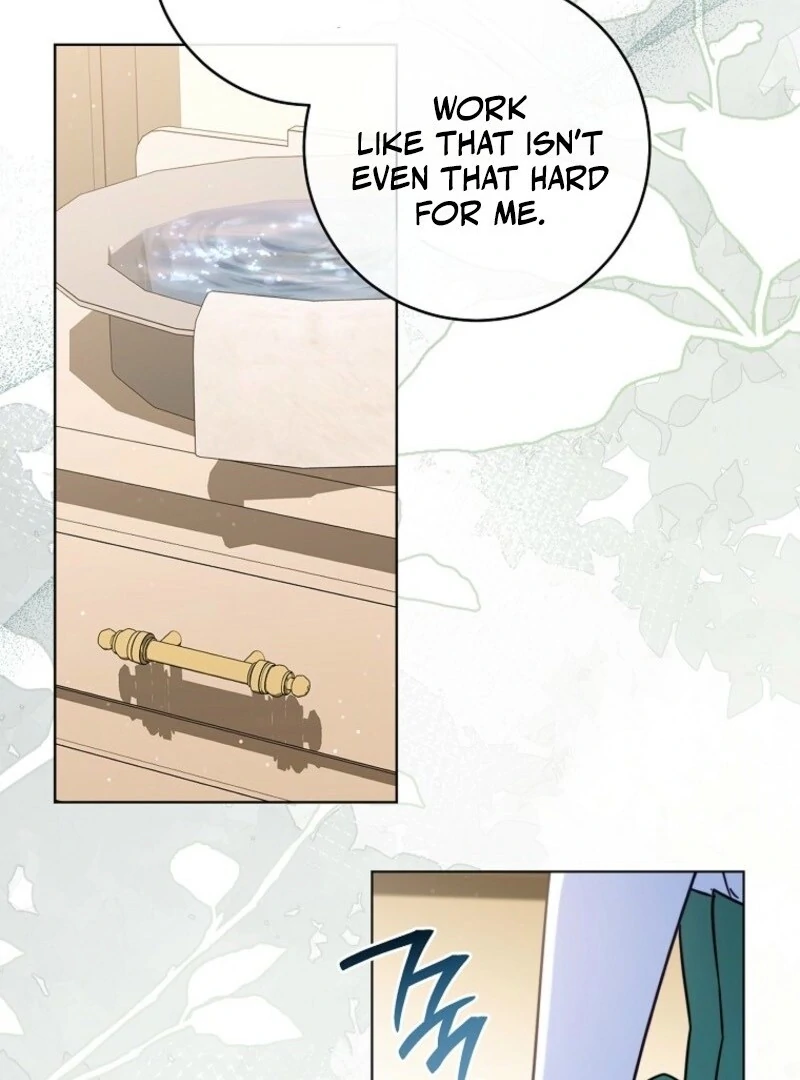 Royal Shop of Young Lady Chapter 193 - page 8