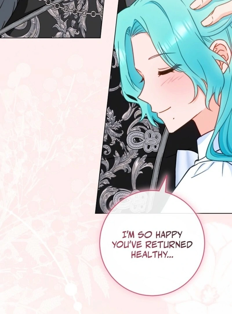 Royal Shop of Young Lady Chapter 193 - page 89