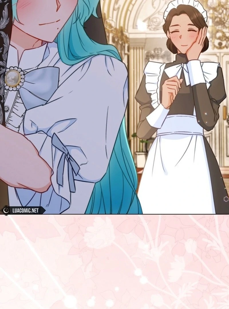 Royal Shop of Young Lady Chapter 193 - page 91