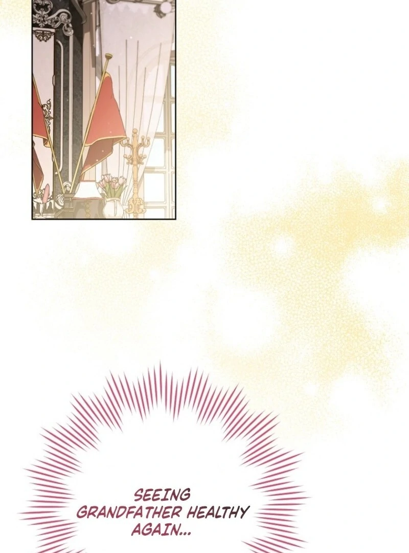 Royal Shop of Young Lady Chapter 193 - page 93