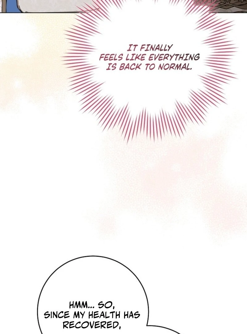 Royal Shop of Young Lady Chapter 193 - page 95