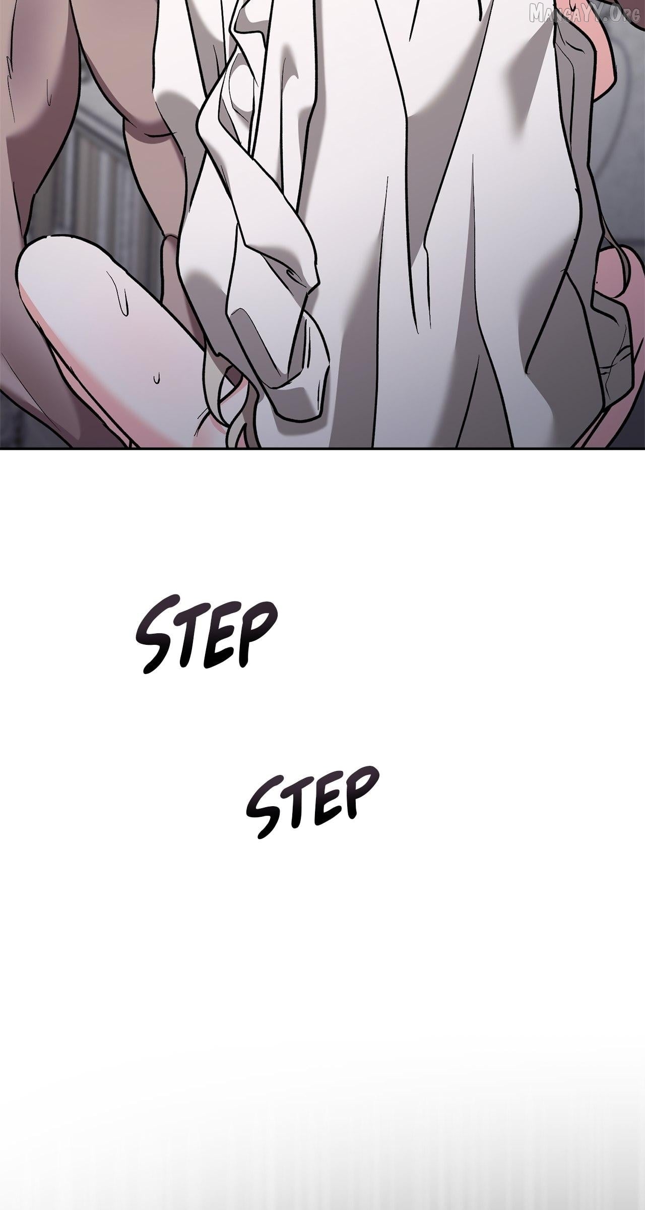 A quiet and crazy winter cabin. (Complete Edition) Chapter 35 - page 12