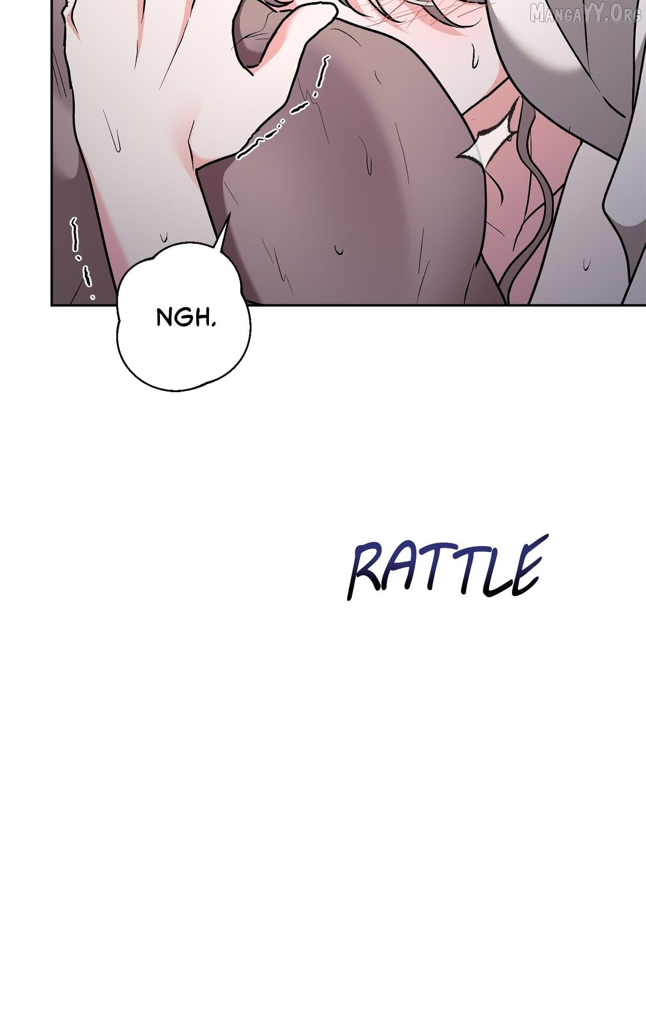 A quiet and crazy winter cabin. (Complete Edition) Chapter 35 - page 17