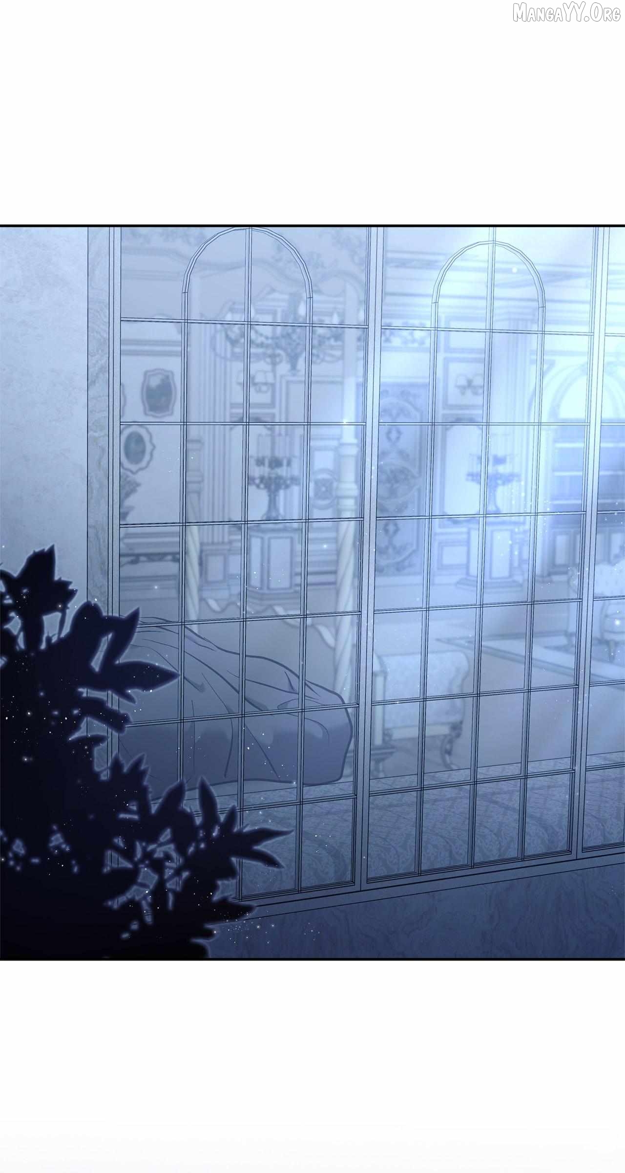 A quiet and crazy winter cabin. (Complete Edition) Chapter 35 - page 52