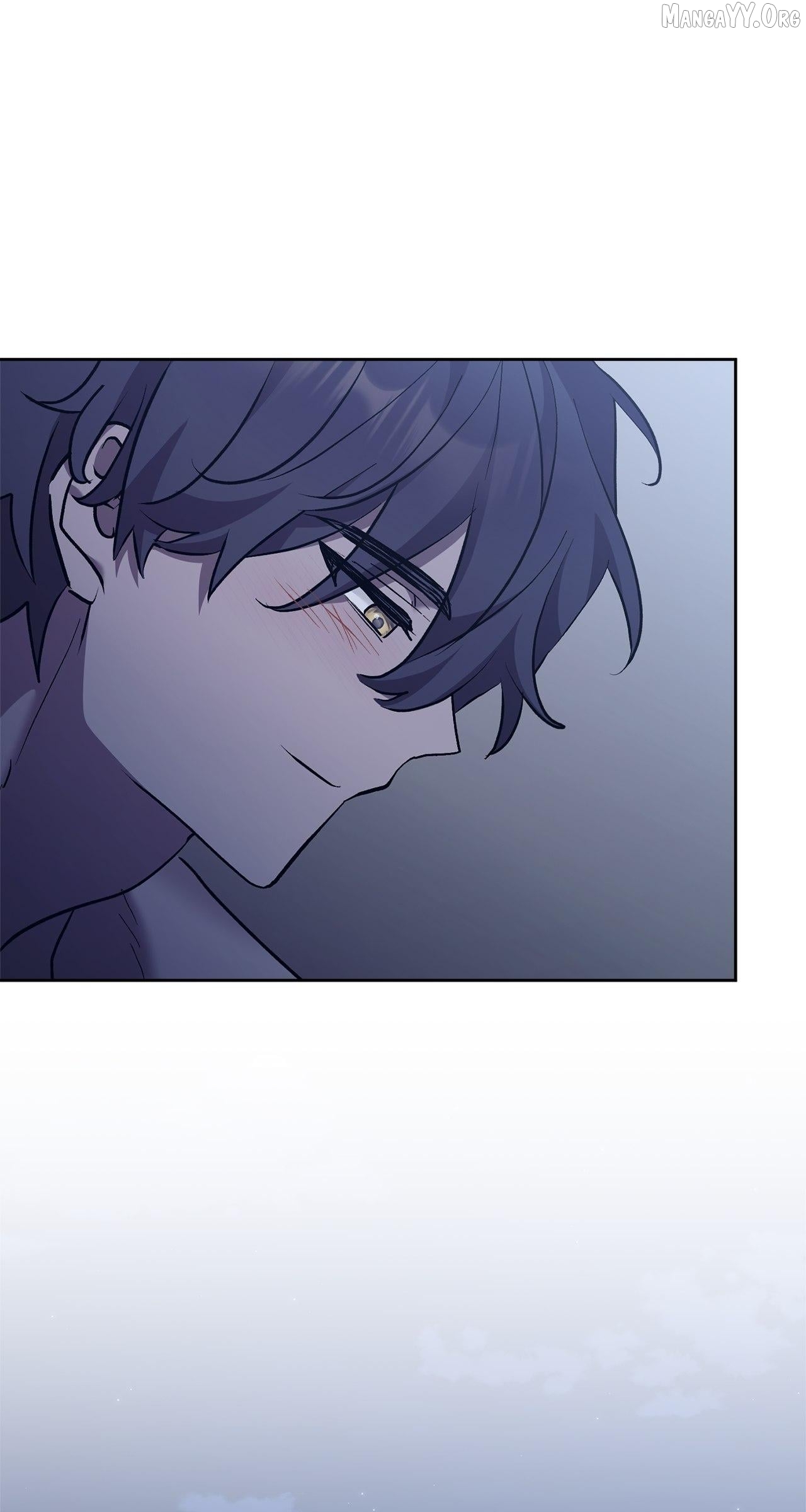 A quiet and crazy winter cabin. (Complete Edition) Chapter 35 - page 57