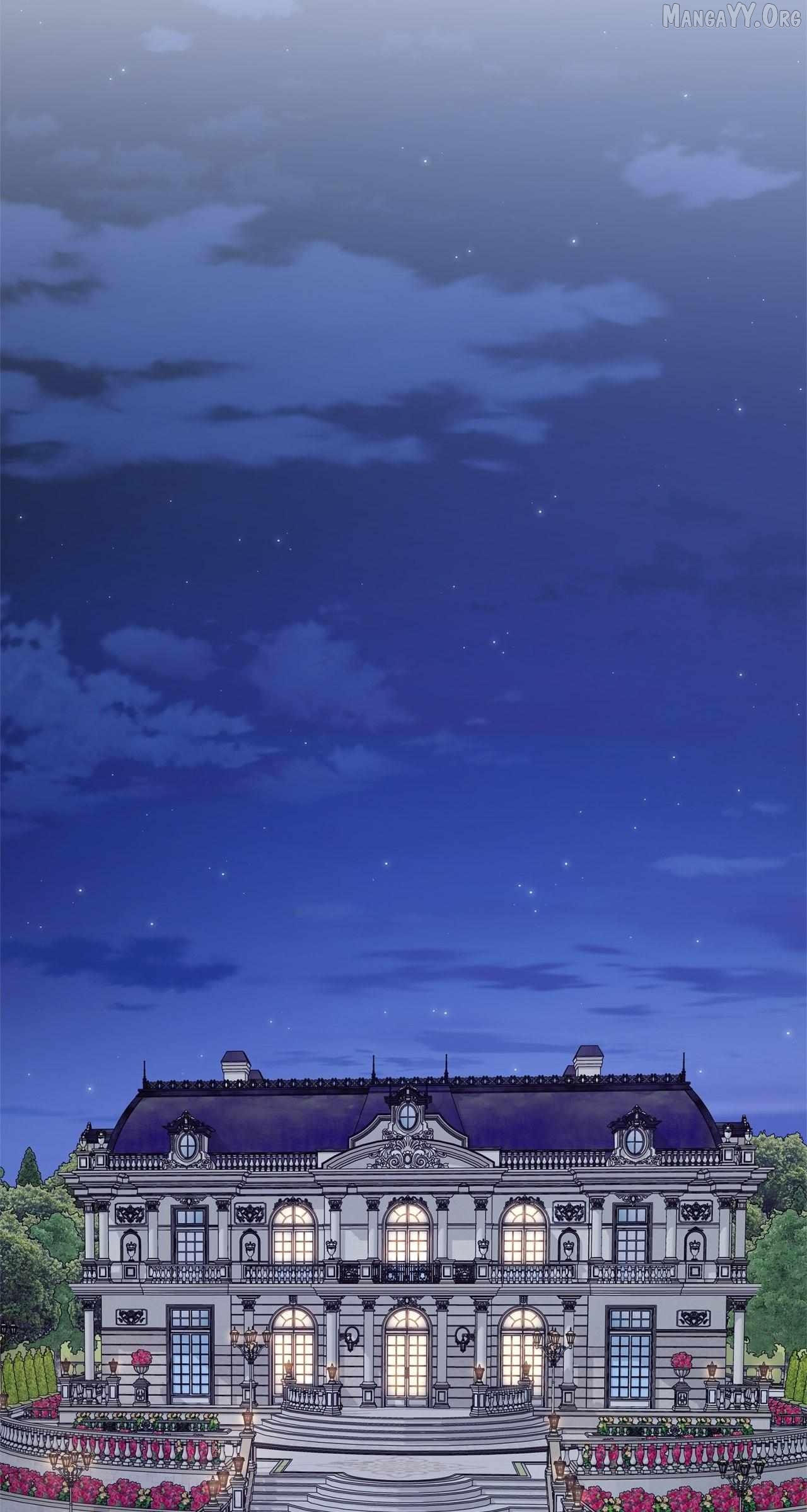 A quiet and crazy winter cabin. (Complete Edition) Chapter 35 - page 58