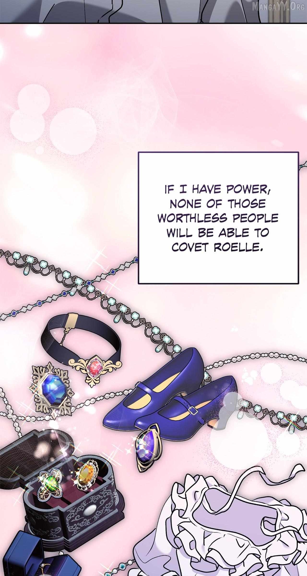 A quiet and crazy winter cabin. (Complete Edition) Chapter 35 - page 61