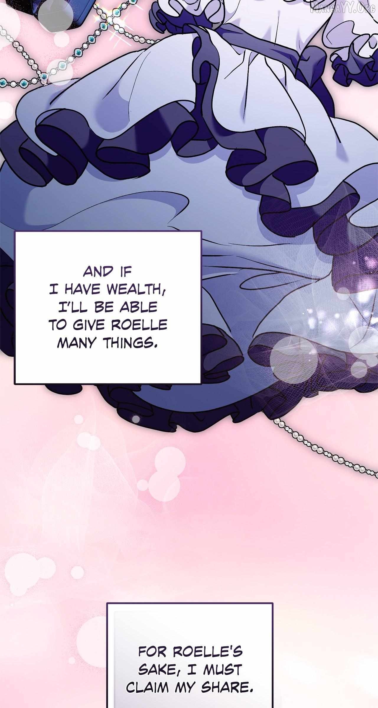 A quiet and crazy winter cabin. (Complete Edition) Chapter 35 - page 62