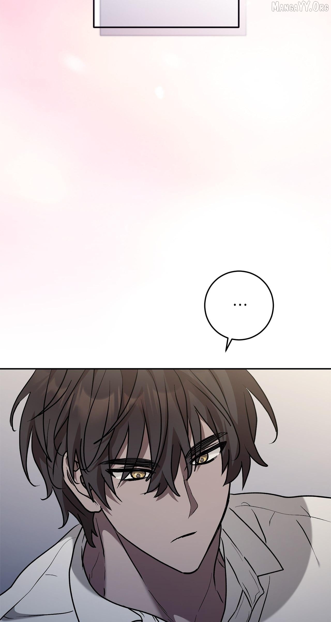 A quiet and crazy winter cabin. (Complete Edition) Chapter 35 - page 63