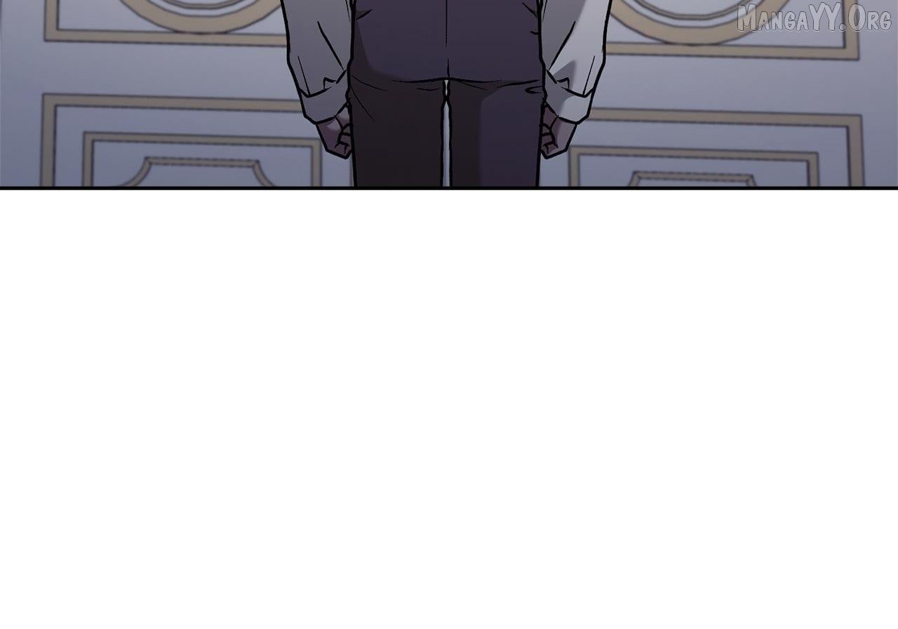 A quiet and crazy winter cabin. (Complete Edition) Chapter 35 - page 65