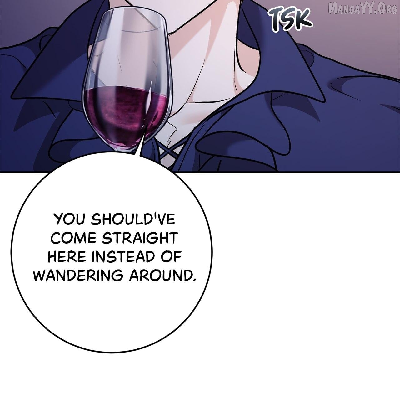 A quiet and crazy winter cabin. (Complete Edition) Chapter 35 - page 73