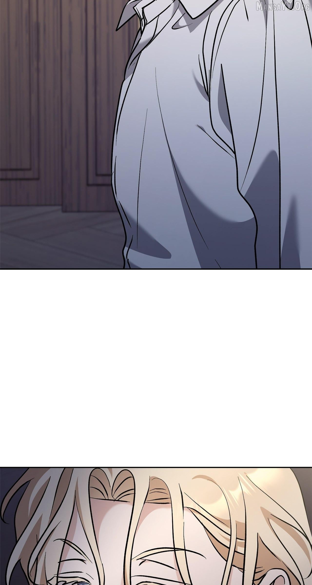 A quiet and crazy winter cabin. (Complete Edition) Chapter 35 - page 78