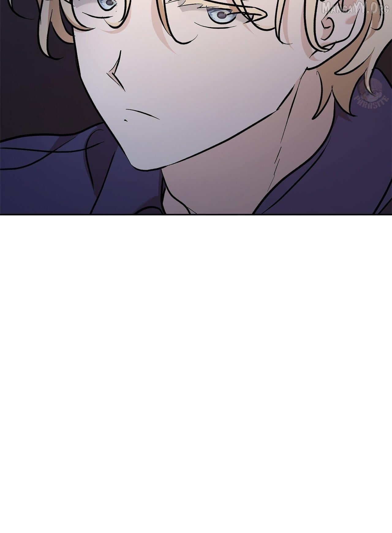 A quiet and crazy winter cabin. (Complete Edition) Chapter 35 - page 79