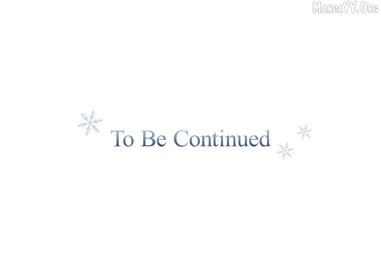 A quiet and crazy winter cabin. (Complete Edition) Chapter 35 - page 80