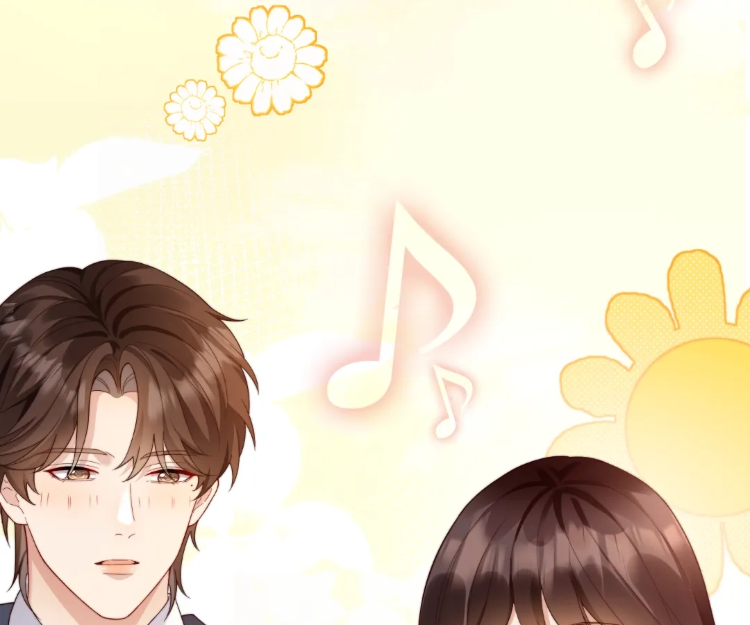 The Substitute Bride And The Overly affectionate Husband Chapter 64 - page 39