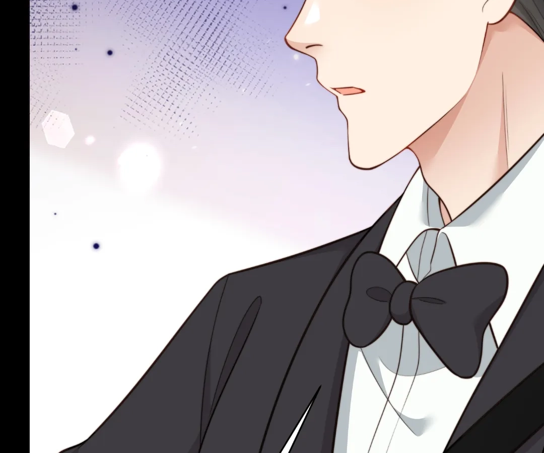 The Substitute Bride And The Overly affectionate Husband Chapter 65 - page 102