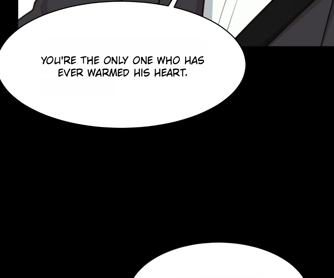 The Substitute Bride And The Overly affectionate Husband Chapter 65 - page 103