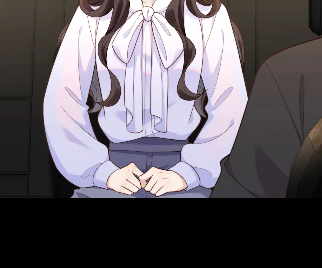 The Substitute Bride And The Overly affectionate Husband Chapter 65 - page 105