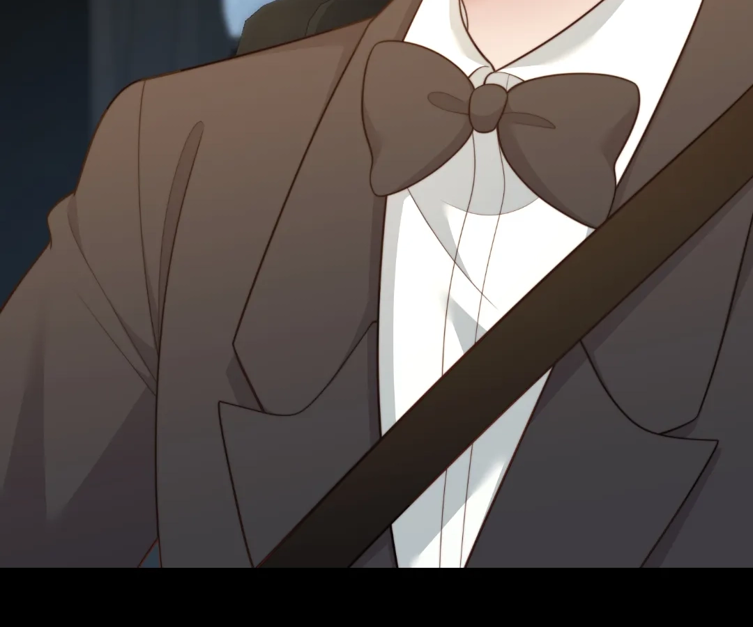 The Substitute Bride And The Overly affectionate Husband Chapter 65 - page 108