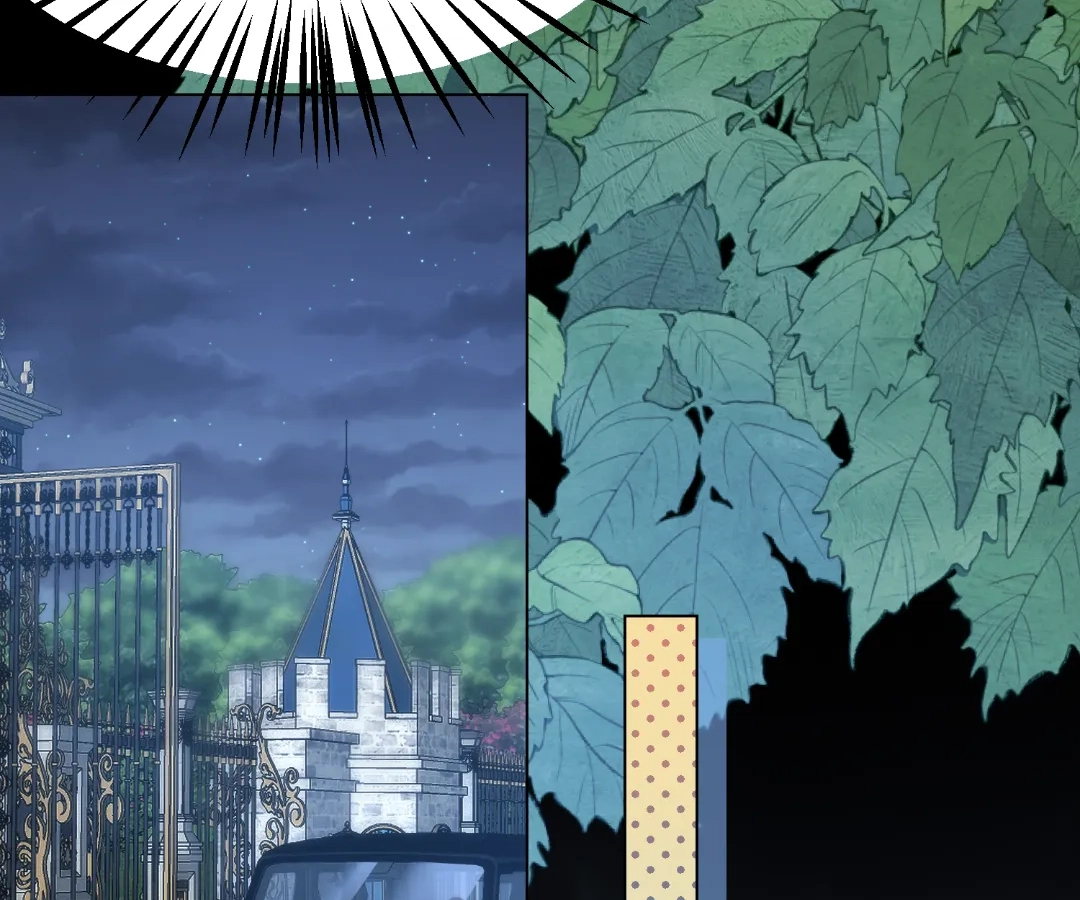 The Substitute Bride And The Overly affectionate Husband Chapter 65 - page 112