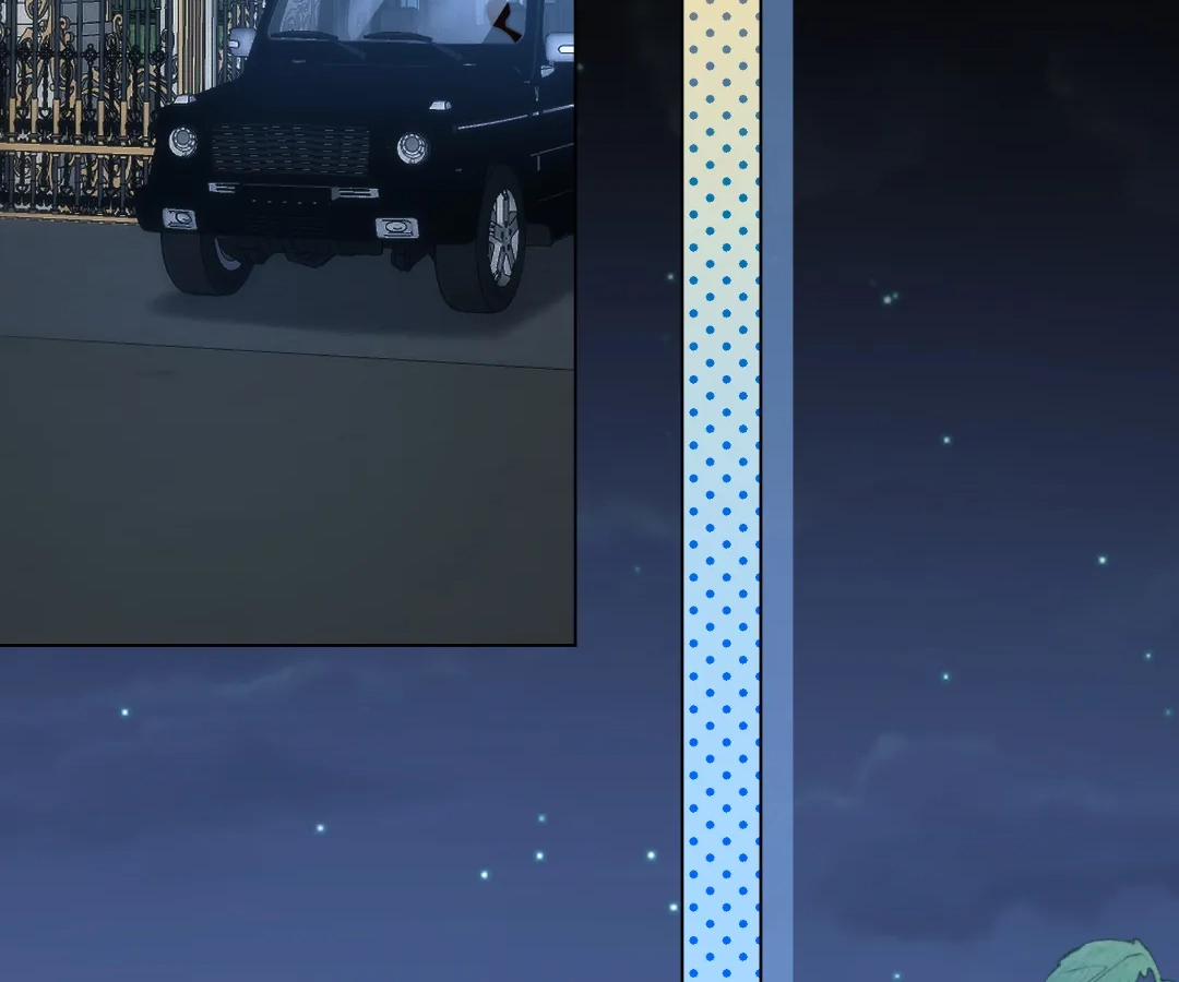 The Substitute Bride And The Overly affectionate Husband Chapter 65 - page 113