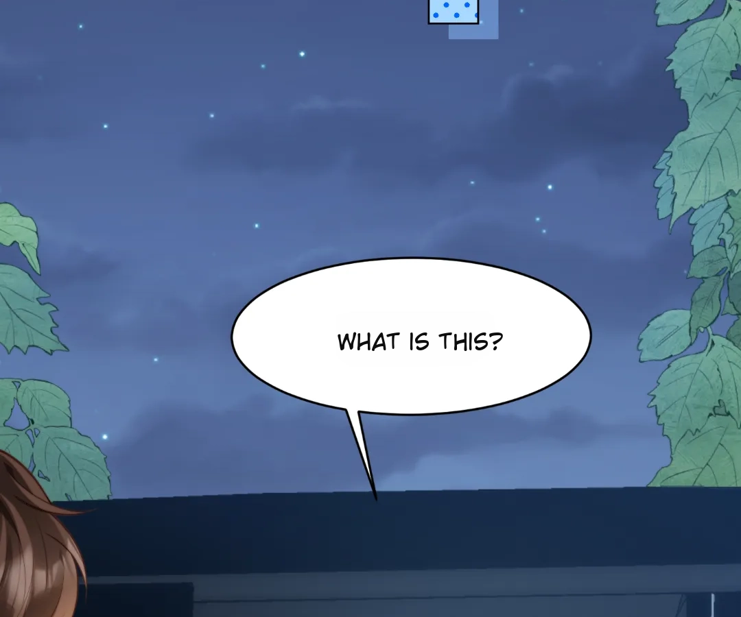 The Substitute Bride And The Overly affectionate Husband Chapter 65 - page 114