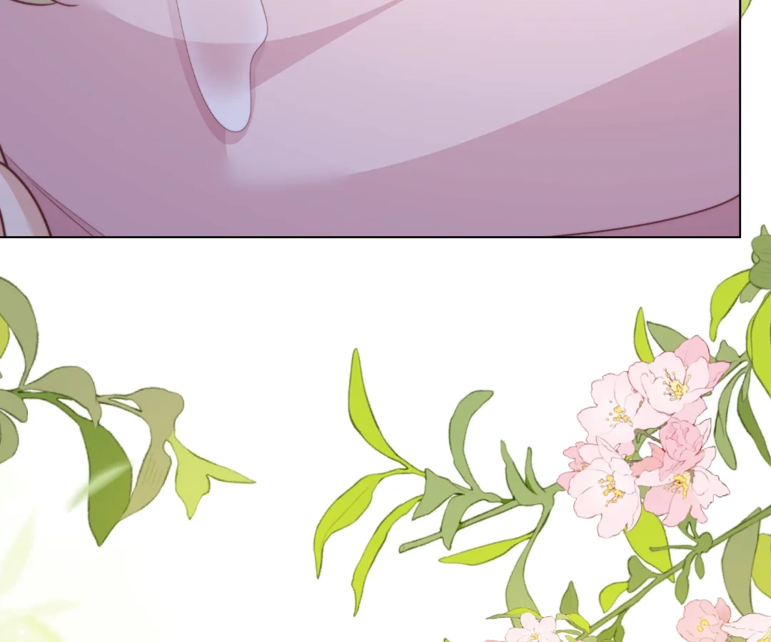 The Substitute Bride And The Overly affectionate Husband Chapter 65 - page 12