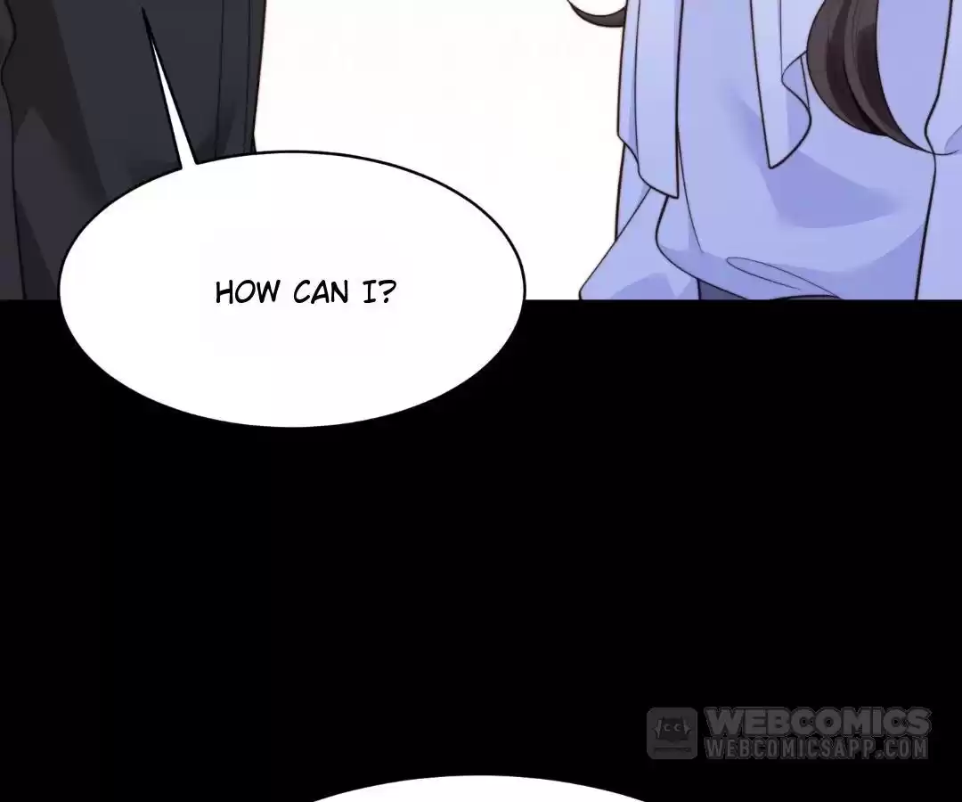 The Substitute Bride And The Overly affectionate Husband Chapter 65 - page 123