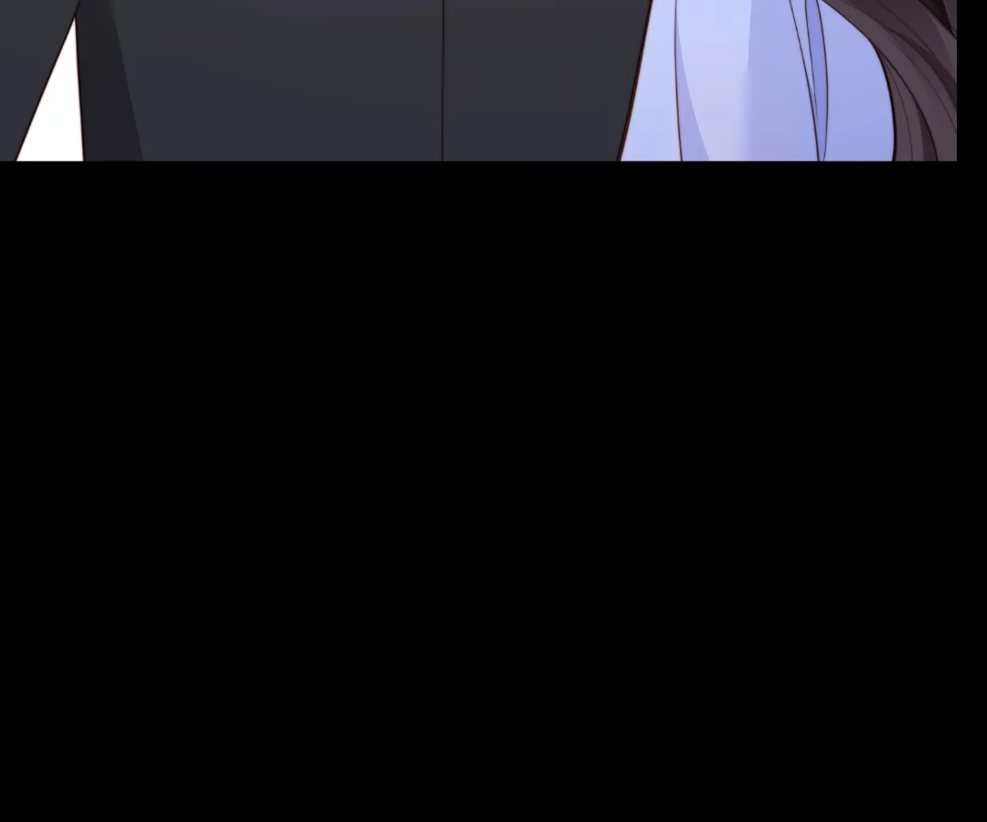 The Substitute Bride And The Overly affectionate Husband Chapter 65 - page 126