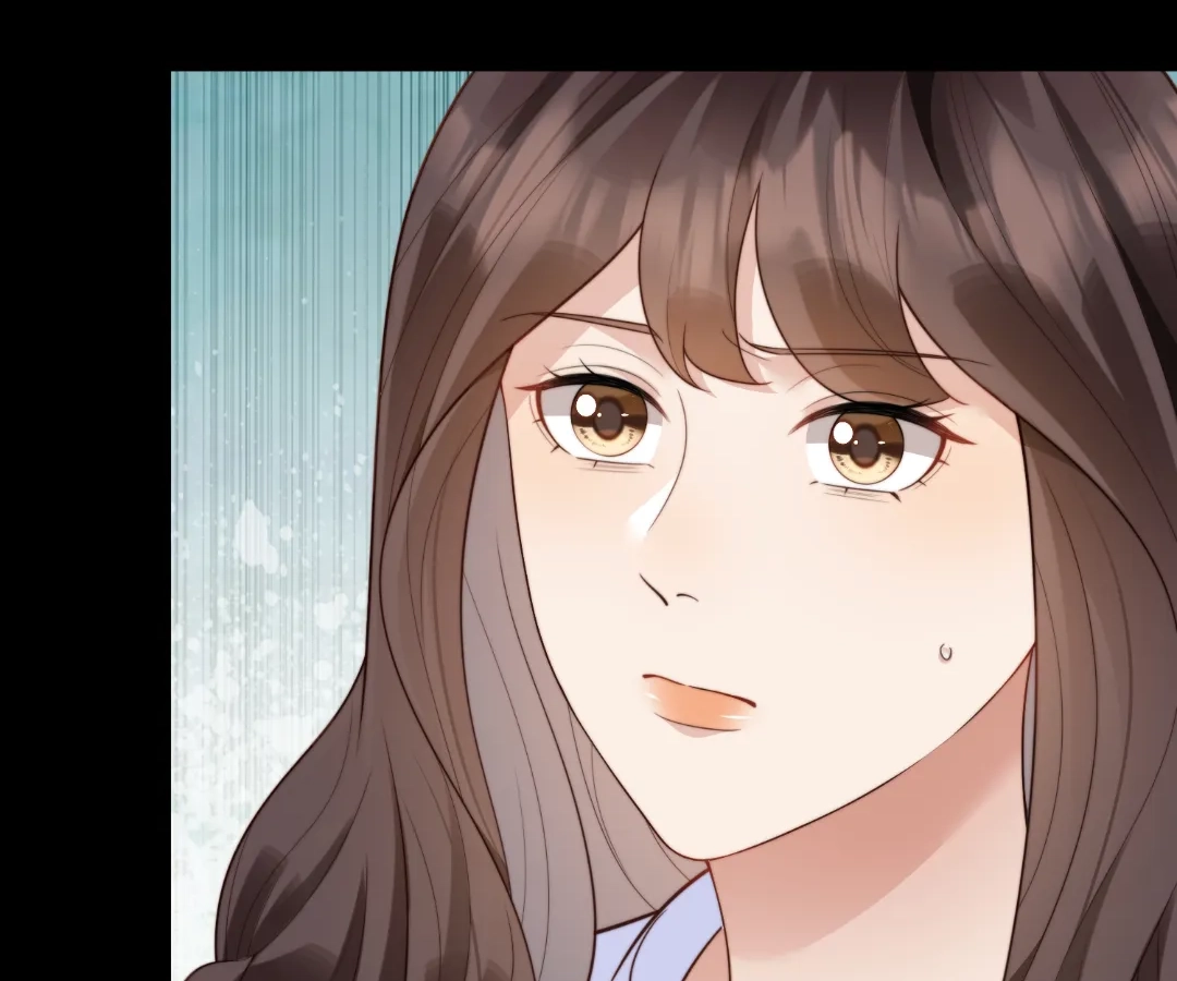 The Substitute Bride And The Overly affectionate Husband Chapter 65 - page 127