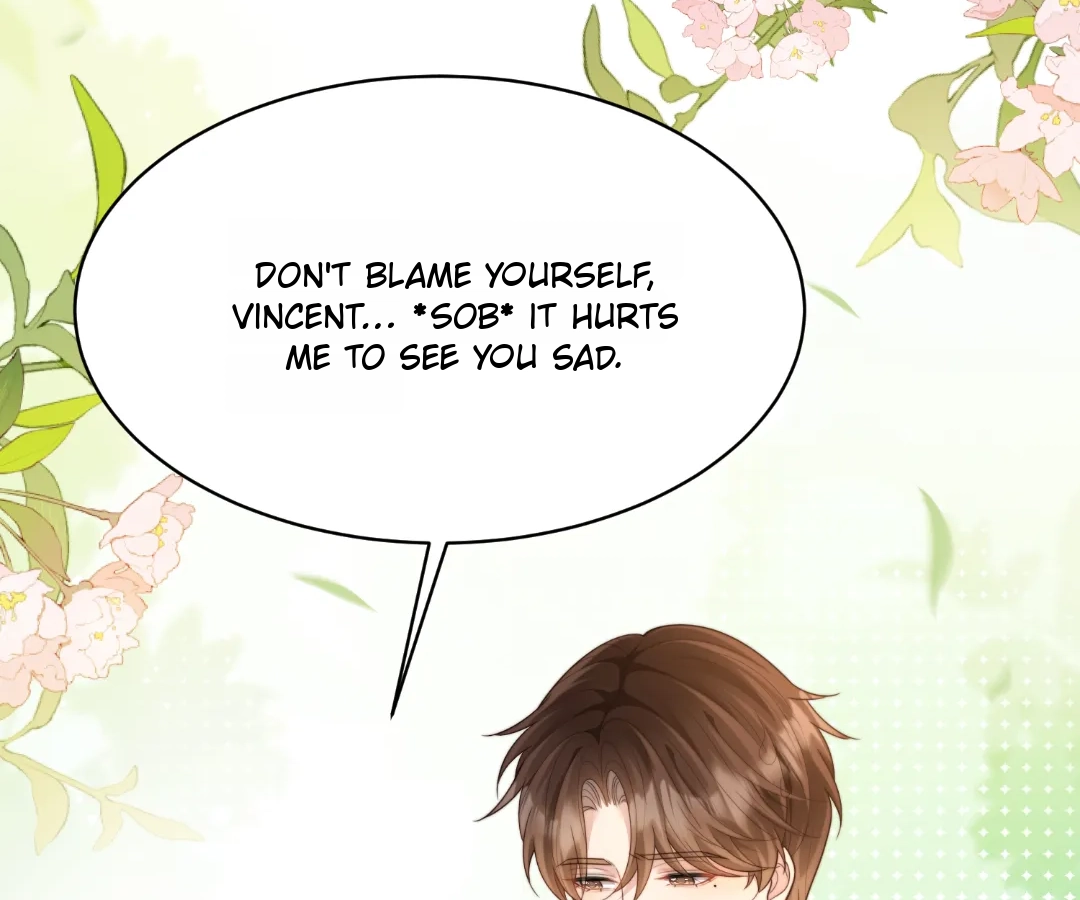 The Substitute Bride And The Overly affectionate Husband Chapter 65 - page 13