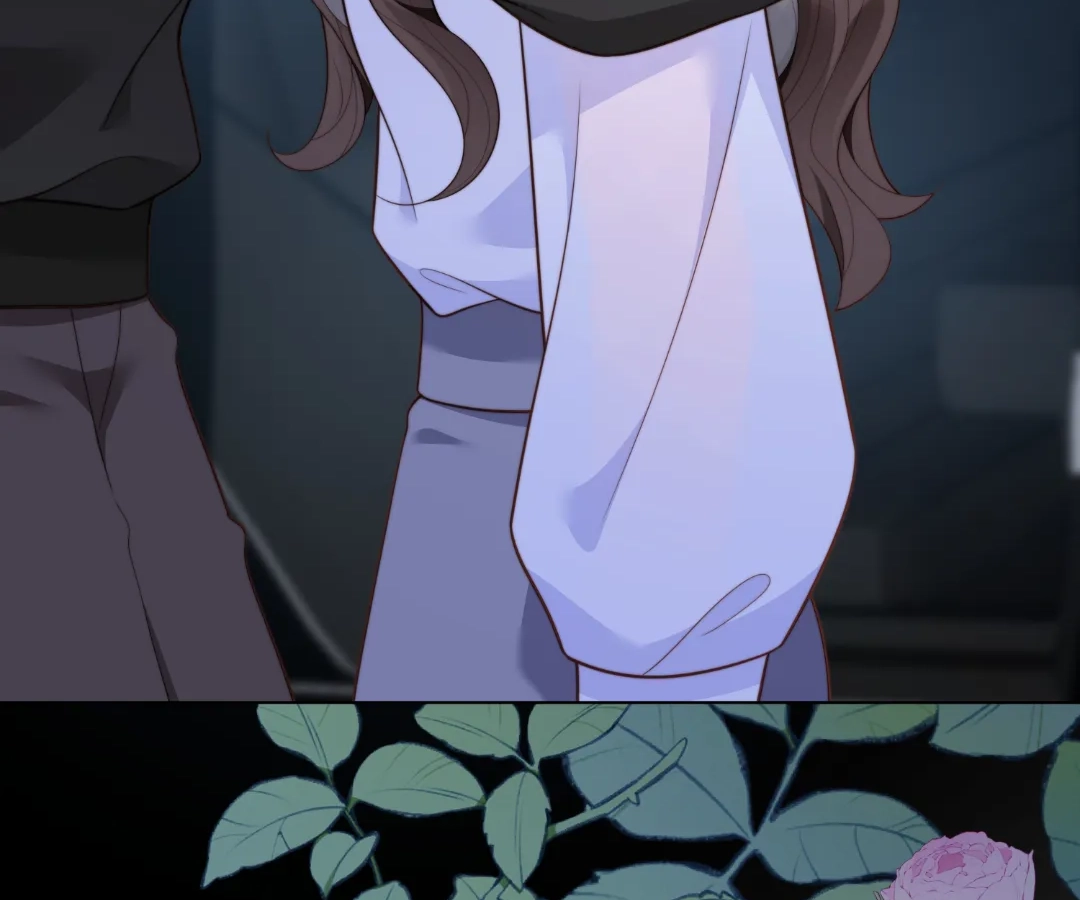 The Substitute Bride And The Overly affectionate Husband Chapter 65 - page 134