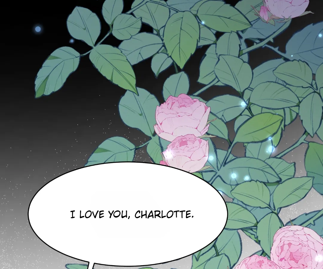 The Substitute Bride And The Overly affectionate Husband Chapter 65 - page 135