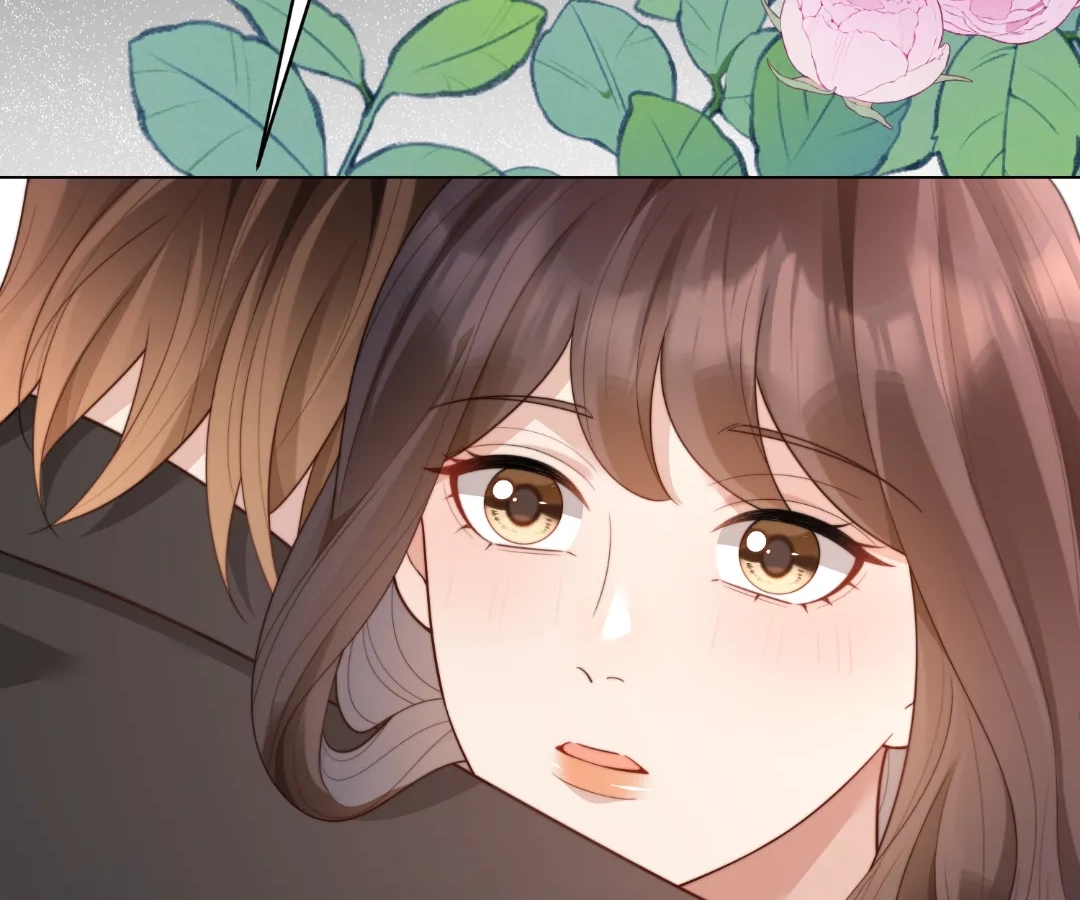 The Substitute Bride And The Overly affectionate Husband Chapter 65 - page 136