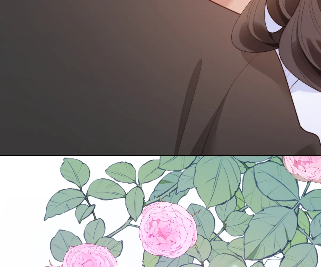 The Substitute Bride And The Overly affectionate Husband Chapter 65 - page 137