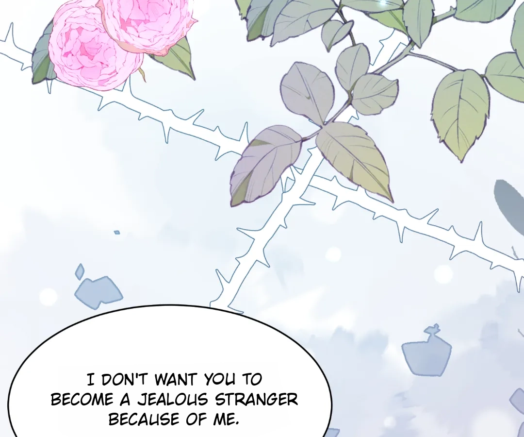 The Substitute Bride And The Overly affectionate Husband Chapter 65 - page 138