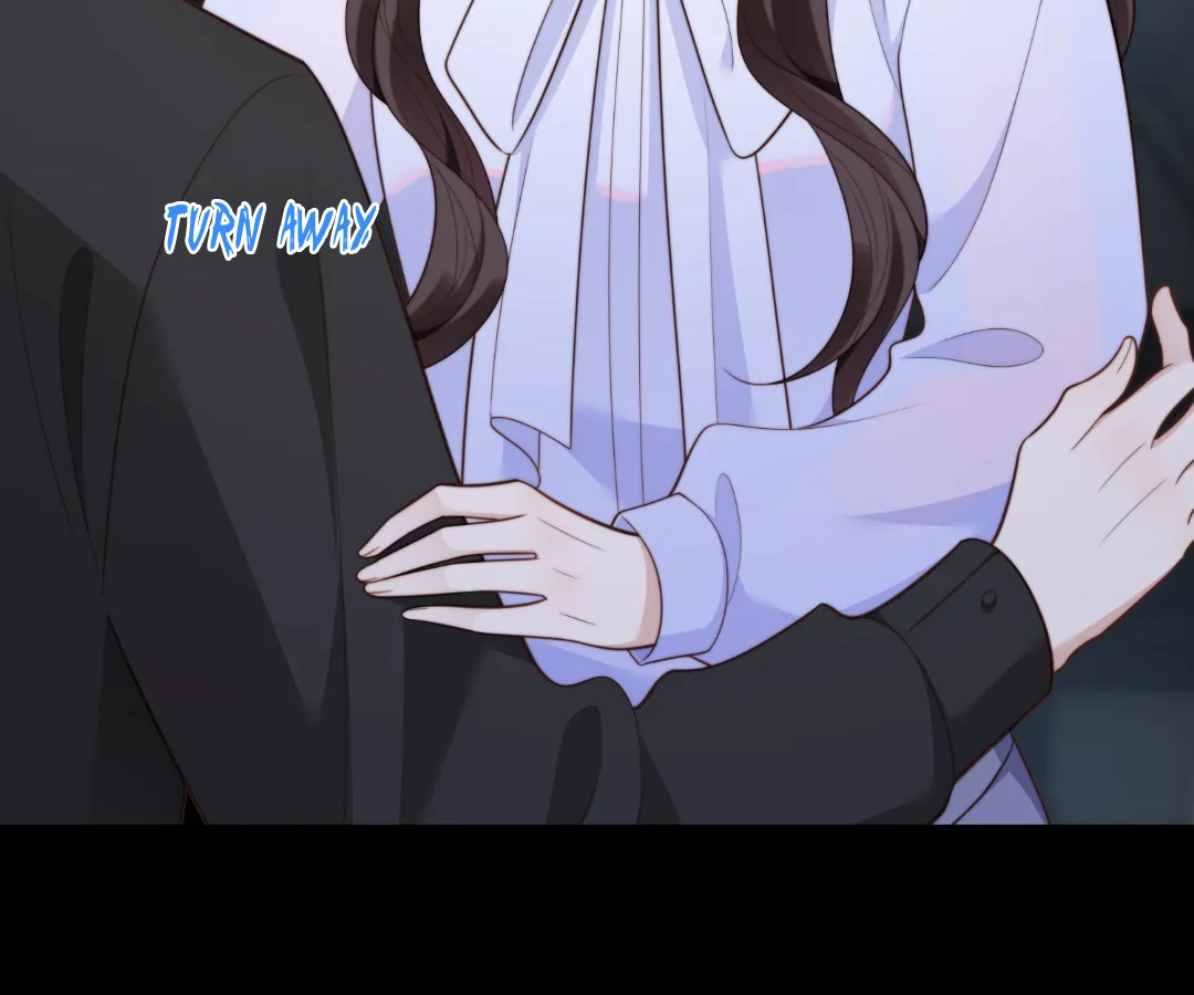 The Substitute Bride And The Overly affectionate Husband Chapter 65 - page 144