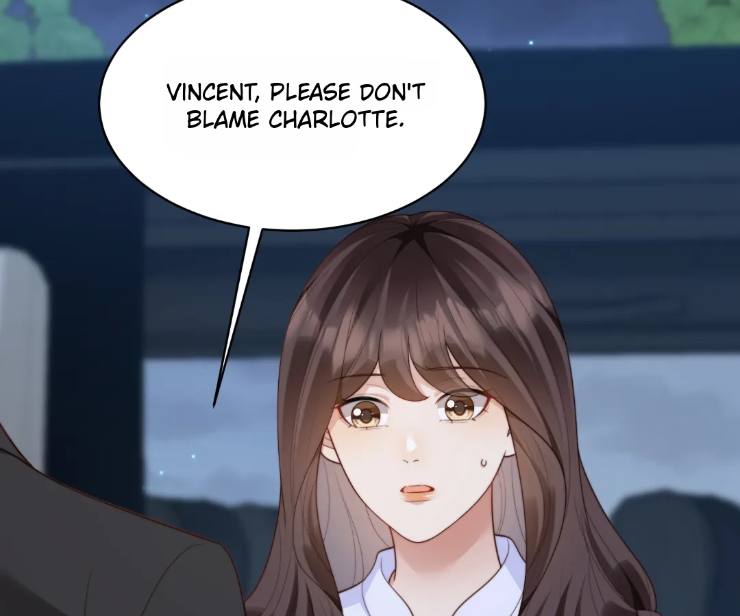 The Substitute Bride And The Overly affectionate Husband Chapter 65 - page 149