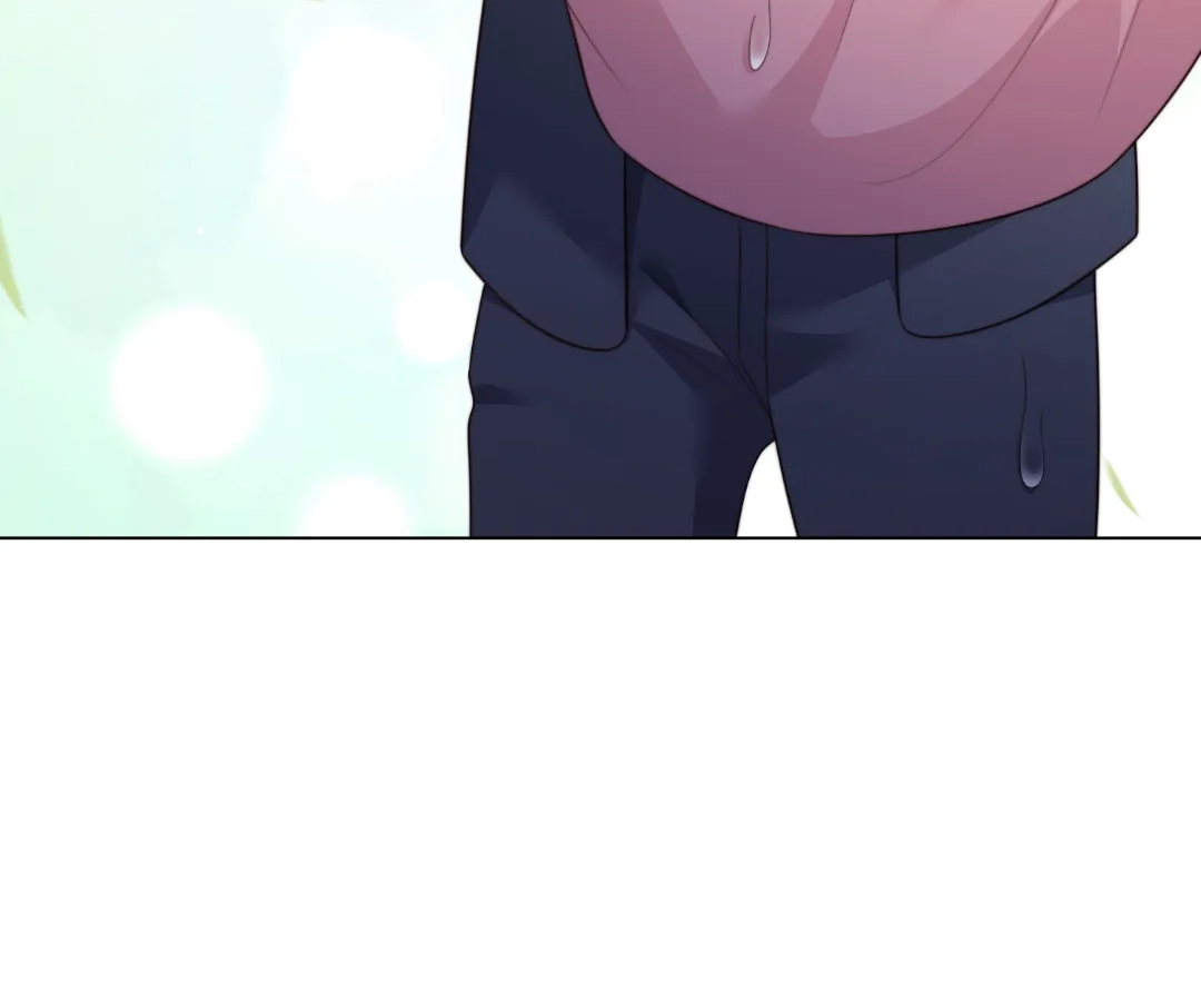 The Substitute Bride And The Overly affectionate Husband Chapter 65 - page 15