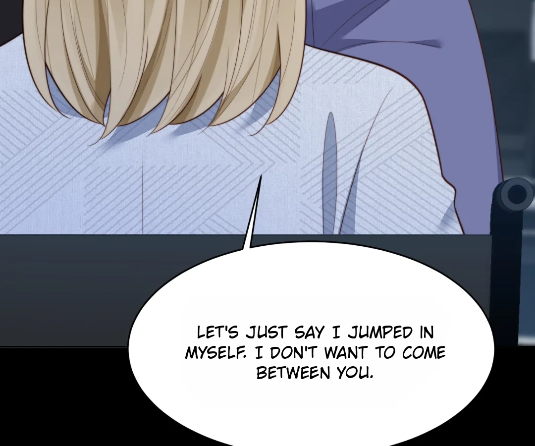 The Substitute Bride And The Overly affectionate Husband Chapter 65 - page 151