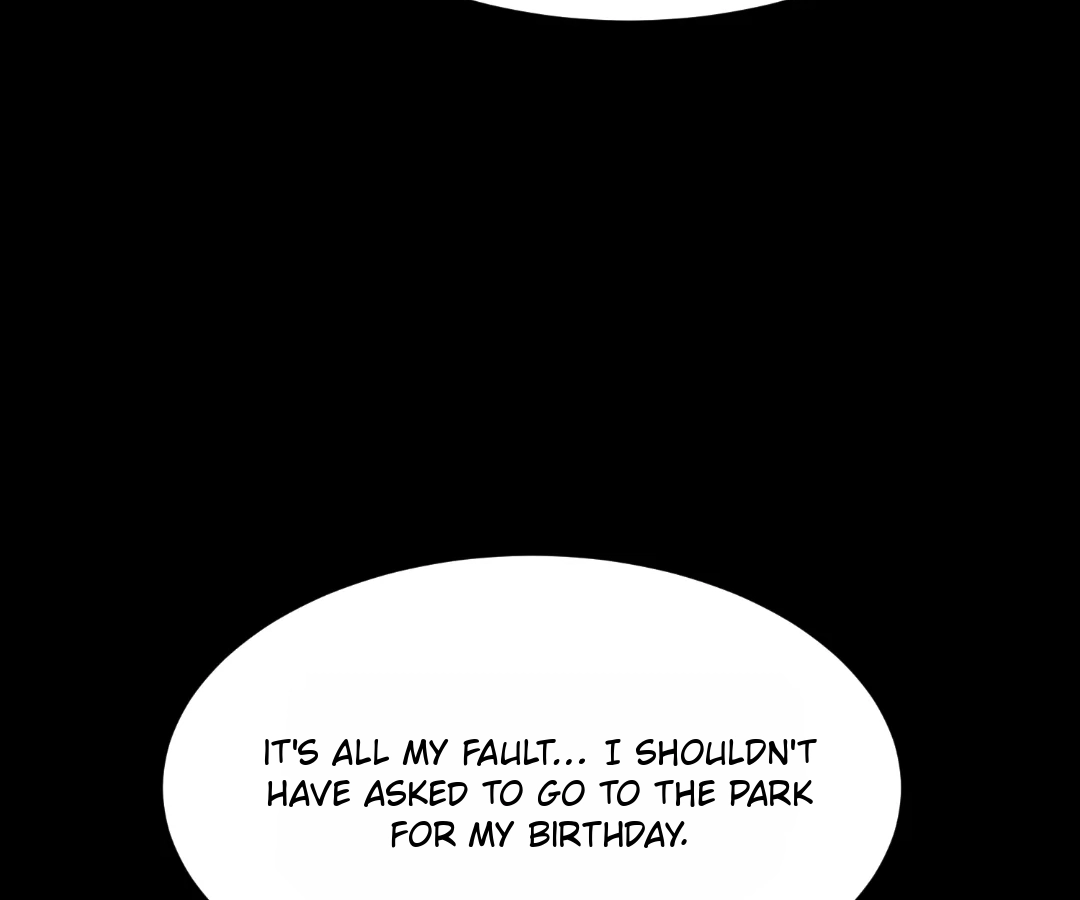 The Substitute Bride And The Overly affectionate Husband Chapter 65 - page 152