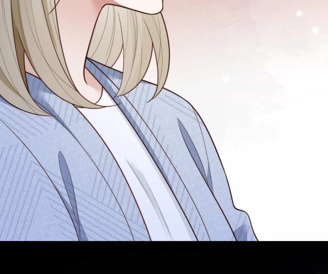 The Substitute Bride And The Overly affectionate Husband Chapter 65 - page 154