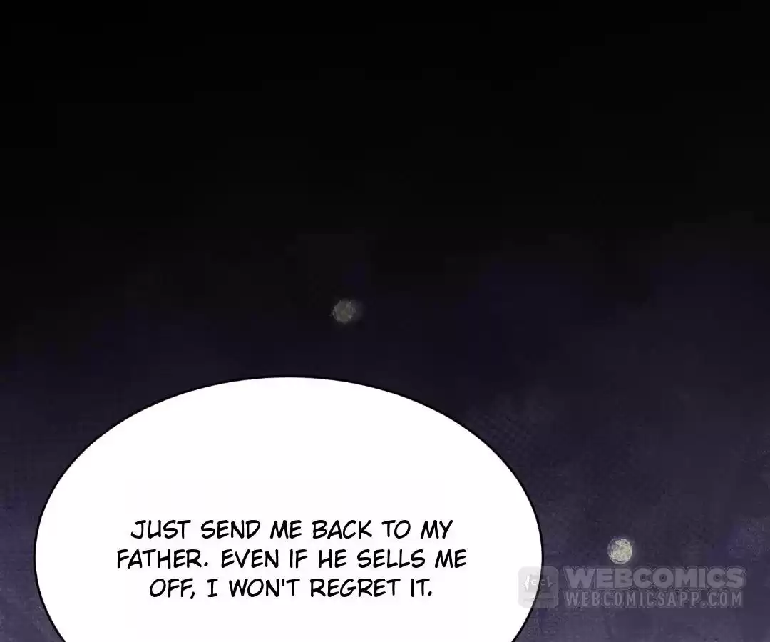 The Substitute Bride And The Overly affectionate Husband Chapter 65 - page 155