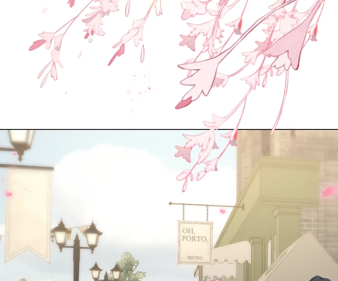 The Substitute Bride And The Overly affectionate Husband Chapter 65 - page 17