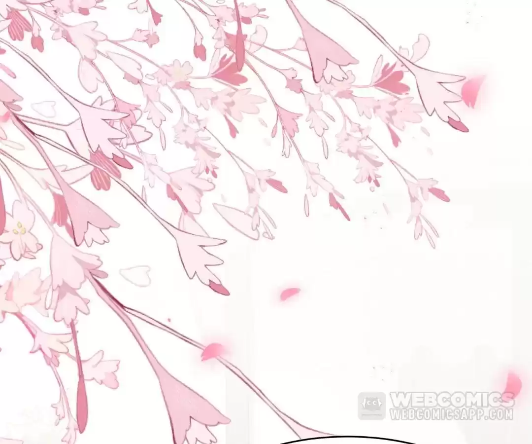 The Substitute Bride And The Overly affectionate Husband Chapter 65 - page 19