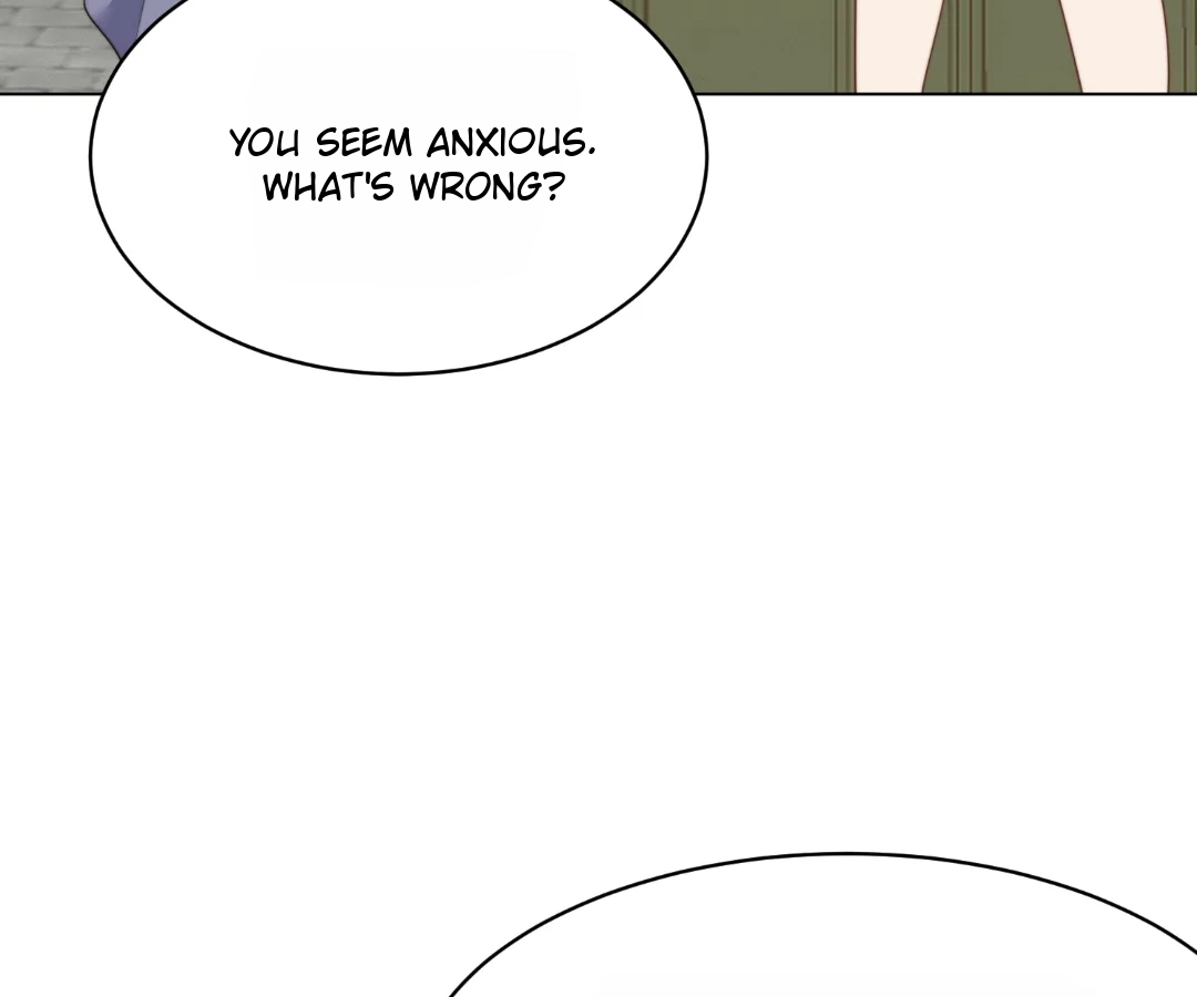 The Substitute Bride And The Overly affectionate Husband Chapter 65 - page 22