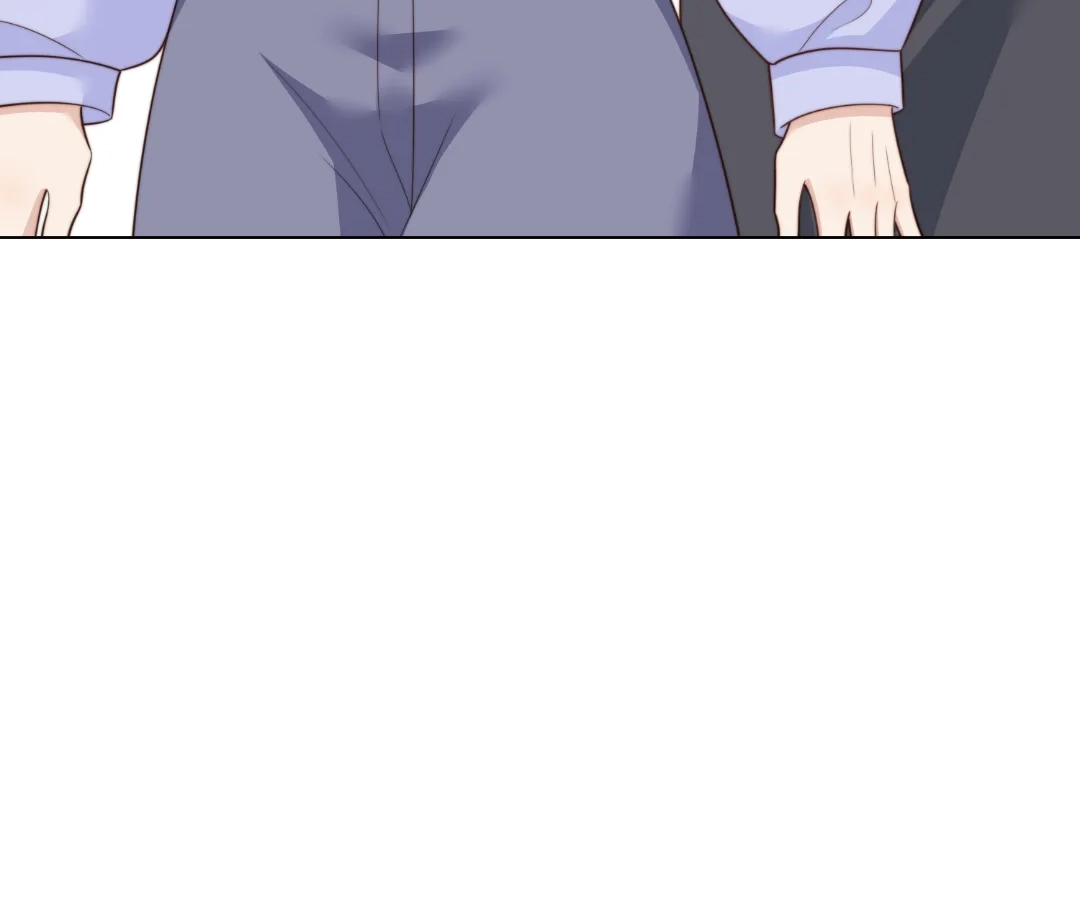 The Substitute Bride And The Overly affectionate Husband Chapter 65 - page 28