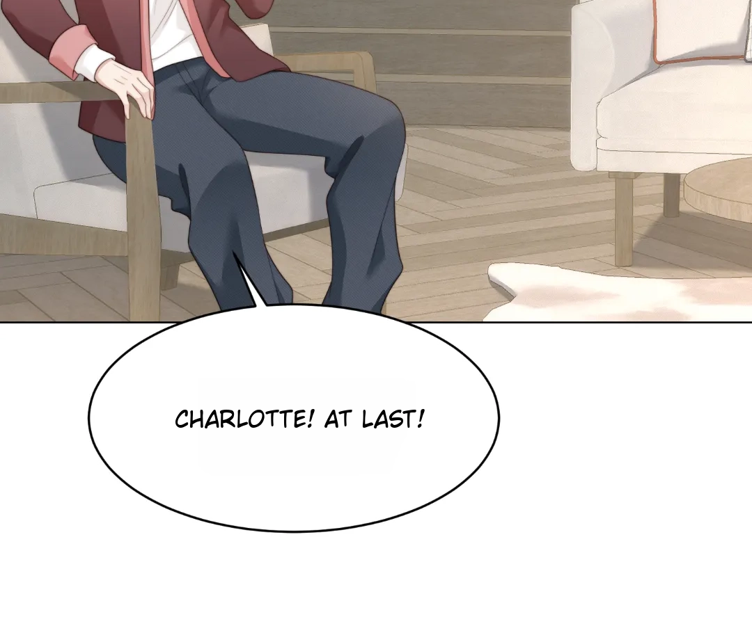 The Substitute Bride And The Overly affectionate Husband Chapter 65 - page 31