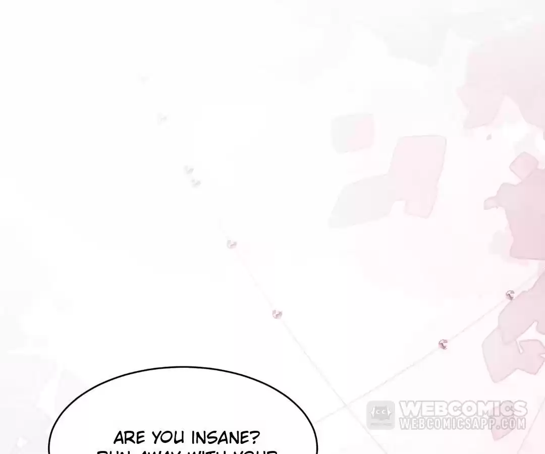 The Substitute Bride And The Overly affectionate Husband Chapter 65 - page 35