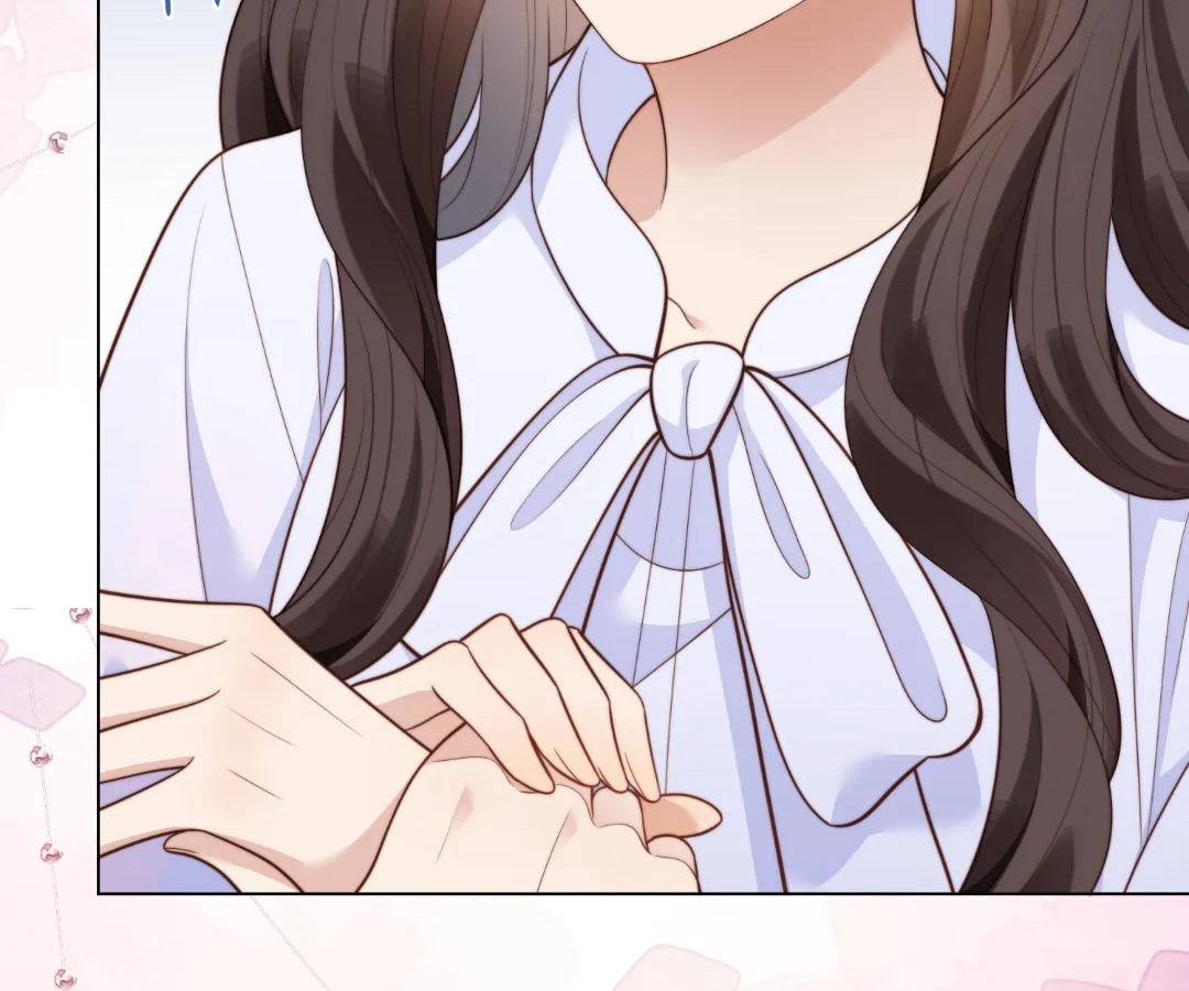 The Substitute Bride And The Overly affectionate Husband Chapter 65 - page 37